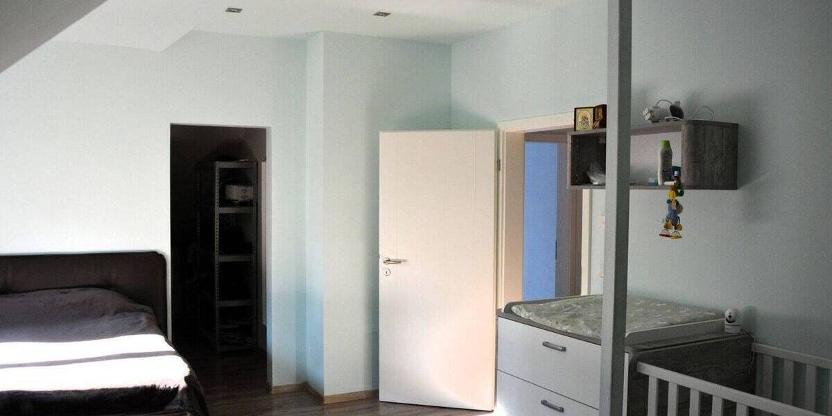 Mehrfamilienhaus, Wohnhaus Borkwalde - 1 Zimmer, 368 m&sup2;, 2.200.000&euro; | Angebot:25760324