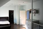 Mehrfamilienhaus, Wohnhaus Borkwalde - 1 Zimmer, 368 m&sup2;, 2.200.000&euro; | Angebot:25760324