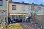 Reihenmittelhaus Achim Baden - 5 Zimmer, 126 m&sup2;, 299.000&euro; | Angebot:25820065