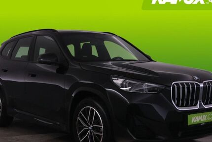 BMW X1 11.248 km 33.800 &euro; Hameln 31785