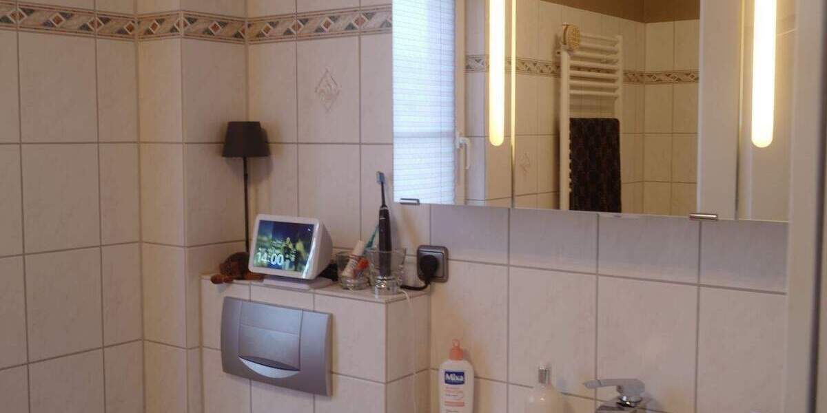 Reihenendhaus Kaltenkirchen - 5 Zimmer, 130 m&sup2;, 519.900&euro; | Angebot:26118028