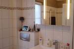 Reihenendhaus Kaltenkirchen - 5 Zimmer, 130 m&sup2;, 519.900&euro; | Angebot:26118028