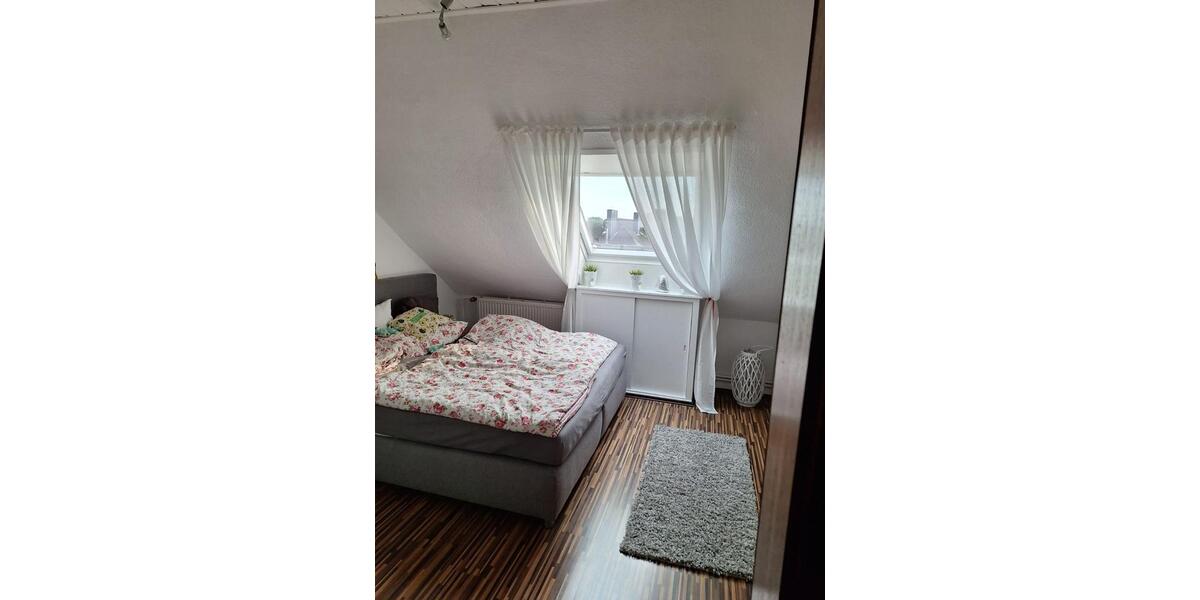 Mehrfamilienhaus, Wohnhaus Herne Wanne-Bickern - 11 Zimmer, 312 m&sup2;, 345.600&euro; | Angebot:26690376