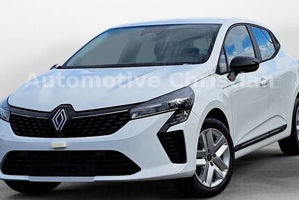 Renault Clio 14.000 km 14.890 € Erkrath 40699