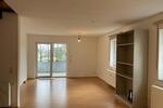 Maisonettenwohnung Lich - 3 Zimmer, 84 m&sup2;, 320.000&euro; | Angebot:26182959