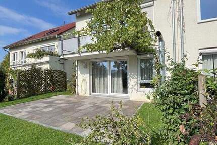 Familien-DHH in toller Lage 5 zimmer