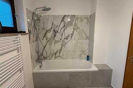 Einfamilienhaus 5 zimmer