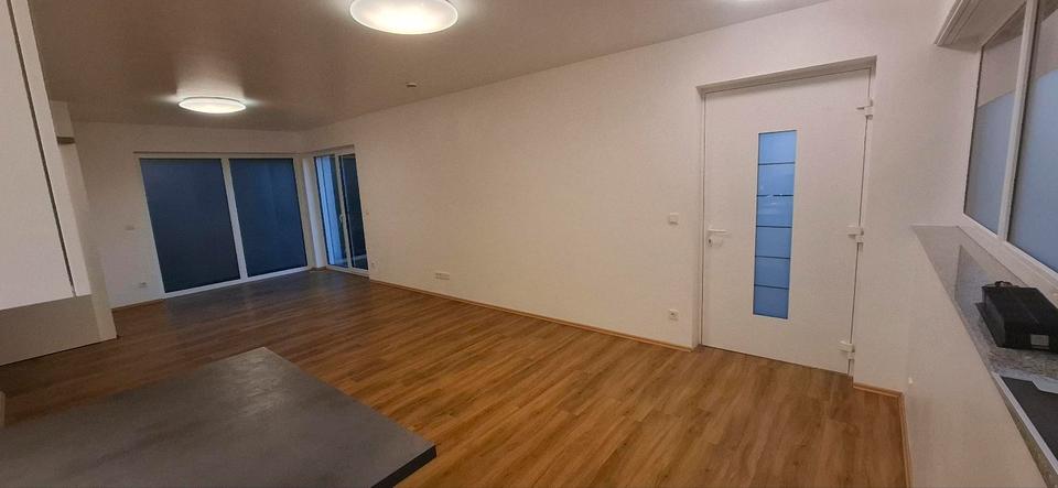 Erdgeschoßwohnung Freisen - 2 Zimmer, 53 m&sup2;, 750&euro; | Angebot:26169569