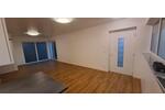 Erdgeschoßwohnung Freisen - 2 Zimmer, 53 m&sup2;, 750&euro; | Angebot:26169569