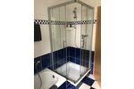 Sonnige 3,5 Z., Balkon, Küche, Diele, Bad, Gäste Bad. HWR. EGre - 3.5 Plettenberg | Angebot:25931702