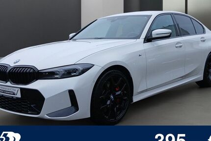 BMW 318 19.059 km 38.550 &euro; Lübeck 23560