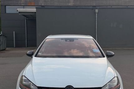 VW Golf 192.000 km 11.500 &euro; Gummersbach 51643
