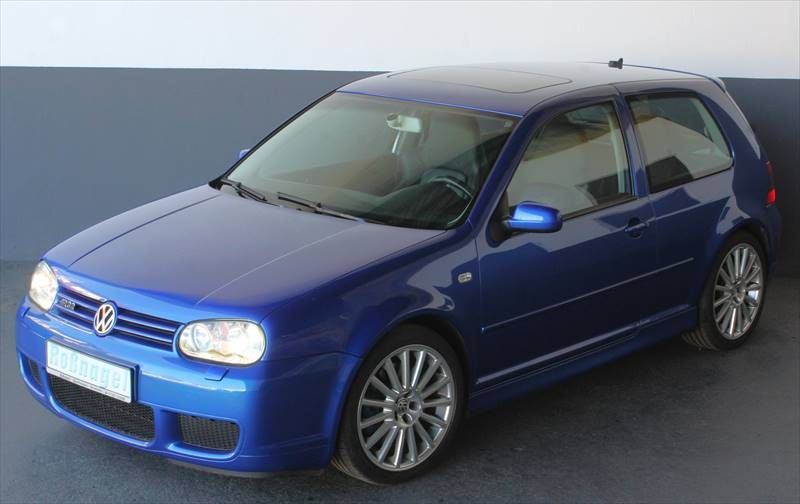 VW Golf 182.000 km 37.800 &euro; Sinsheim 74889