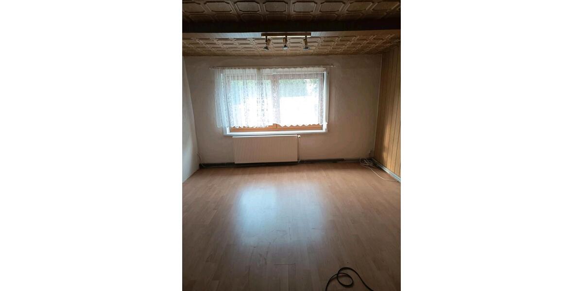Einfamilienhaus Sondershausen - 80.000&euro; | Angebot:26918714
