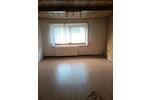 Einfamilienhaus Sondershausen - 80.000&euro; | Angebot:26918714
