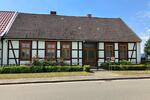 Doppelhaushälfte Kuhfelde - 7 Zimmer, 170 m&sup2;, 59.000&euro; | Angebot:26286526