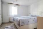Einfamilienhaus Horb am Neckar Grünmettstetten - 9 Zimmer, 275.000&euro; | Angebot:26818525