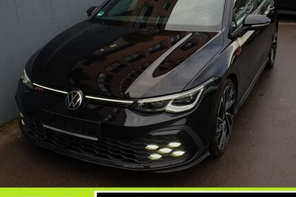 VW Golf 74.113 km 27.330 &euro; Waiblingen 71332
