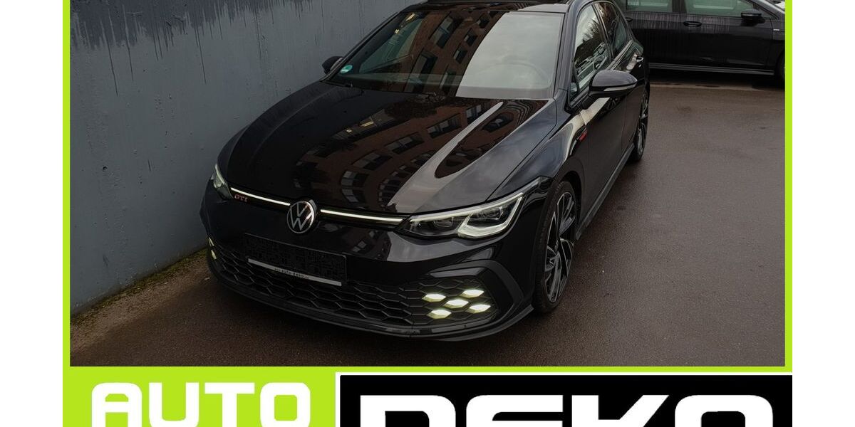 VW Golf 74.113 km 27.330 &euro; Waiblingen 71332