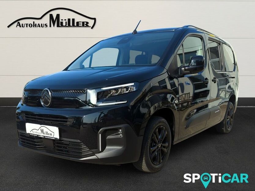 Berlingo