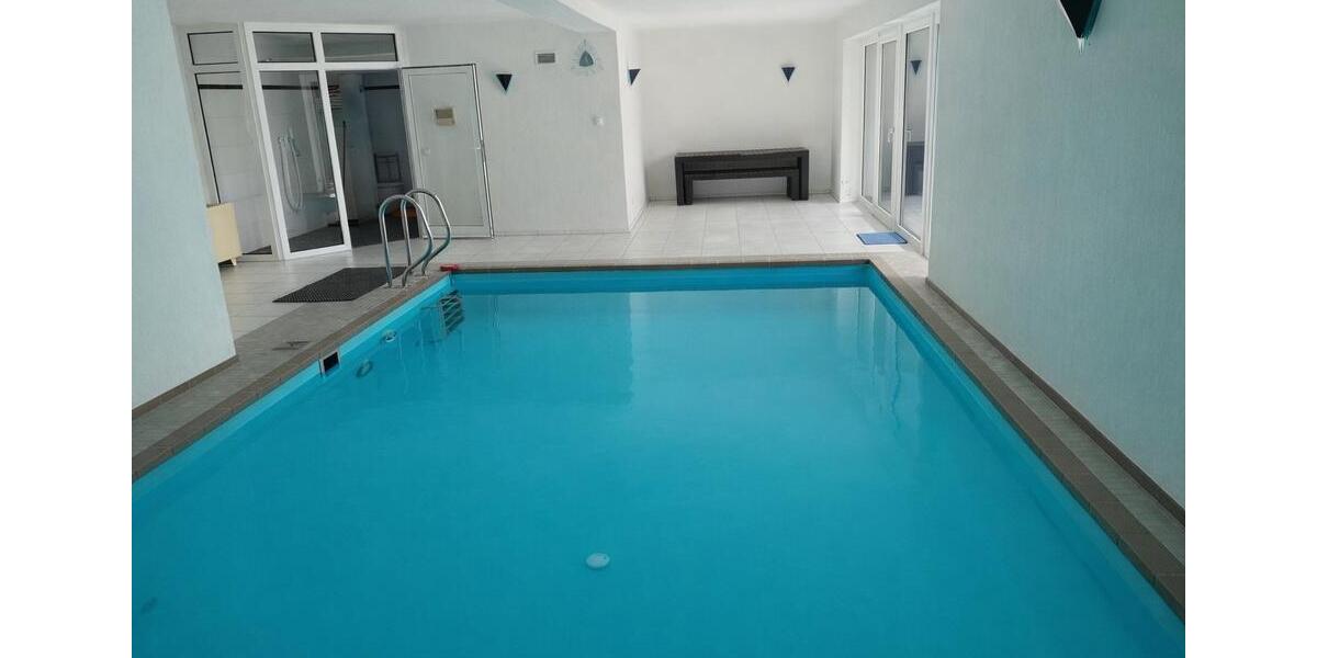 Einfamilienhaus Weisenheim am Berg - 4 Zimmer, 269 m&sup2;, 799.000&euro; | Angebot:26533884