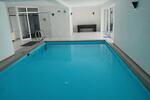 Einfamilienhaus Weisenheim am Berg - 4 Zimmer, 269 m&sup2;, 799.000&euro; | Angebot:26533884