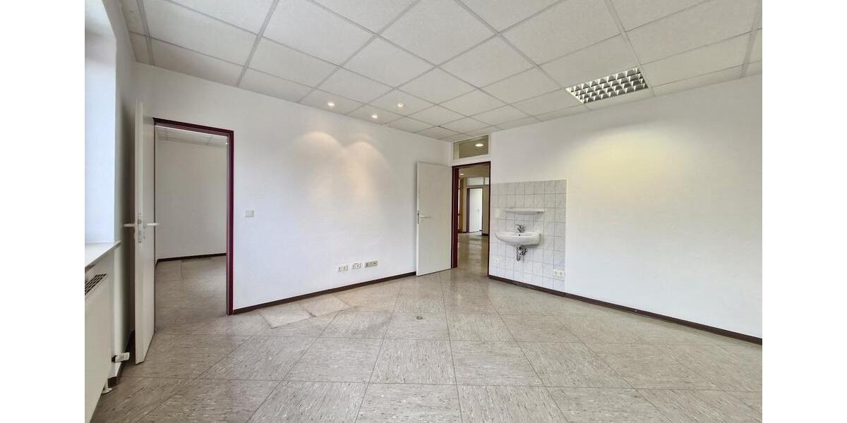 Gewerbeobjekt Triptis - 407&euro; | Angebot:21470473