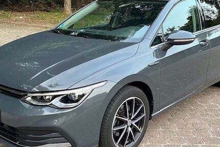 VW Golf 91.000 km 17.499 &euro; Blieskastel 66440