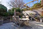 Etagenwohnung Seevetal Hittfeld - 4 Zimmer, 157 m&sup2;, 499.000&euro; | Angebot:25928105