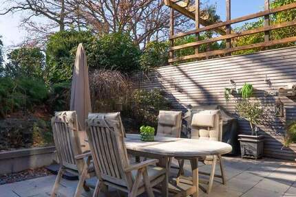 Wohnung Seevetal Hittfeld - 4 Zimmer, 157 m&sup2;, 499.000&euro; | Angebot:25928105