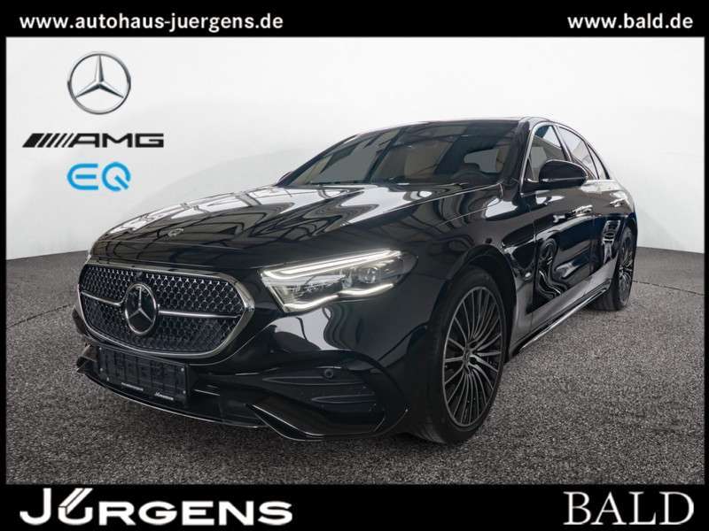 E 200