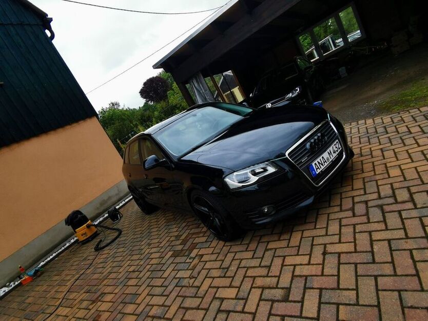 A3