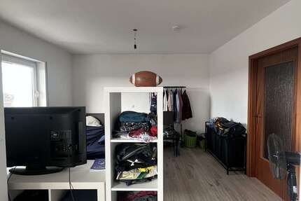 Wohnung Germersheim Sondernheim - 1.5 Zimmer, 39 m&sup2;, 145.000&euro; | Angebot:25635664