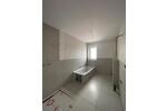 Doppelhaushälfte Euskirchen Dom-Esch - 5 Zimmer, 130 m&sup2;, 1.750&euro; | Angebot:26640714