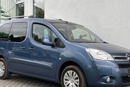 Citroen Berlingo 247.000 km 1.990 &euro; Dannstadt- Schauernheim 67125