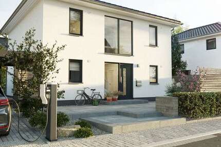 Haus Elsdorf Heppendorf Heppendorf - 4 Zimmer, 145 m&sup2;, 455.000&euro; | Angebot:26189293
