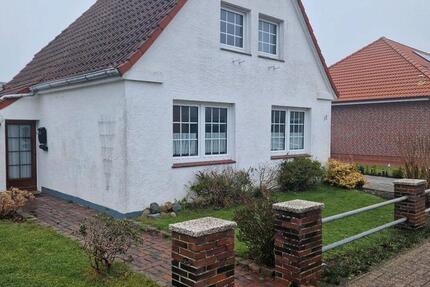 Haus Südbrookmerland - 3 Zimmer, 70 m&sup2;, 180.000&euro; | Angebot:26165709