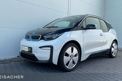 BMW i3 81.480 km 18.999 &euro; Landsberg am Lech 86899