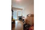 Etagenwohnung Neumarkt in der Oberpfalz Altenhof - 2 Zimmer, 50 m&sup2;, 159.000&euro; | Angebot:26336545