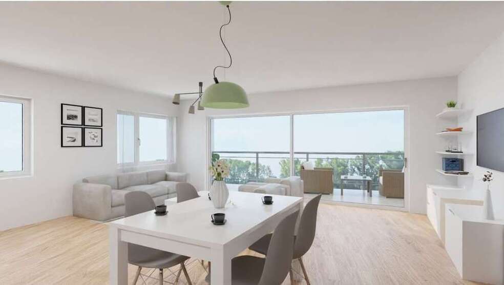 Wohnung zum Kaufen in Stuttgart 935.000 € 109.1 m²