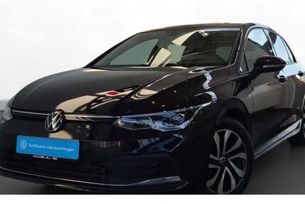 VW Golf 46.170 km 24.980 &euro; Münsingen 72525