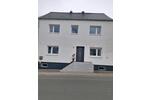 Einfamilienhaus Illingen - 5 Zimmer, 153 m&sup2;, 290.000&euro; | Angebot:26335886