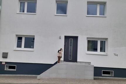 Haus Illingen - 5 Zimmer, 153 m&sup2;, 290.000&euro; | Angebot:26335886