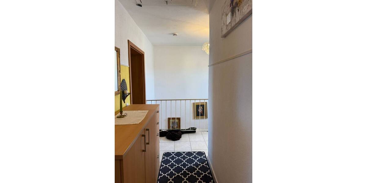 Doppelhaushälfte Vilshofen an der Donau Vilshofen - 4 Zimmer, 97 m&sup2;, 1.100&euro; | Angebot:26919973