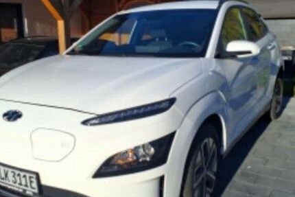 Hyundai KONA 19.700 km 18.200 &euro; Eitorf 53783