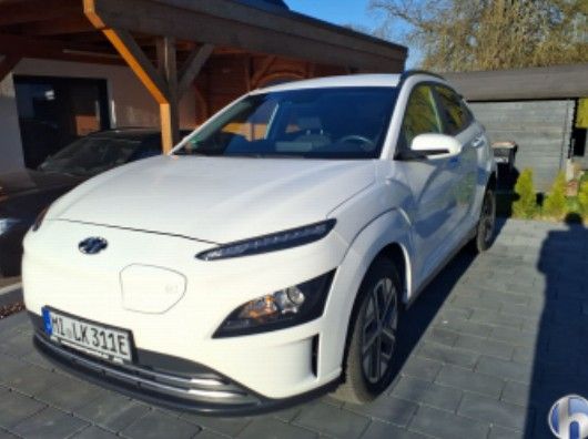 Hyundai KONA 19.700 km 18.200 &euro; Eitorf 53783