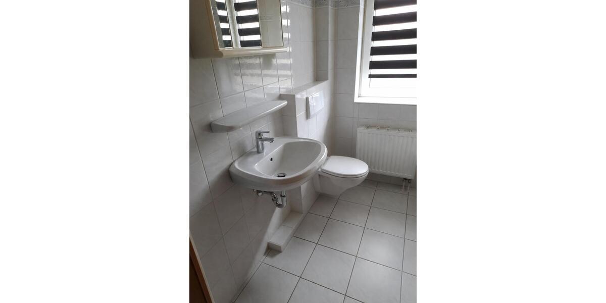 Dachgeschoßwohnung Lachendorf - 3 Zimmer, 61 m&sup2;, 130.000&euro; | Angebot:26748020