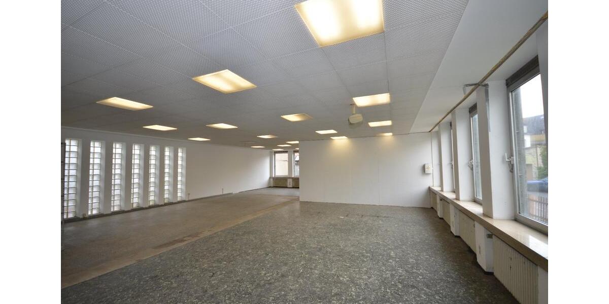 Gewerbeobjekt Wunsiedel - 1.090&euro; | Angebot:25418865