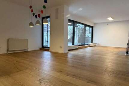 Wohnung Hagenbach - 3 Zimmer, 150 m&sup2;, 485.000&euro; | Angebot:26901271