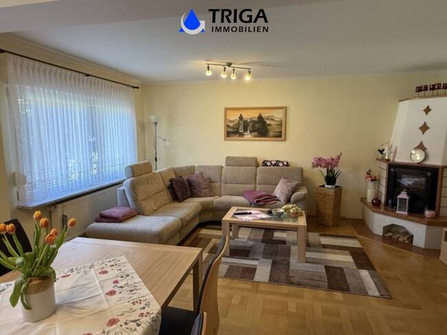Mehrfamilienhaus, Wohnhaus Nordhausen - 4 Zimmer, 135 m&sup2;, 246.000&euro; | Angebot:26751839